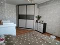 3-комнатная квартира · 69.8 м² · 9/9 этаж, Асыл Арман за 30 млн ₸ в Иргели — фото 4