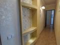 3-комнатная квартира · 69.8 м² · 9/9 этаж, Асыл Арман за 30 млн ₸ в Иргели — фото 7