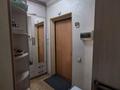 3-комнатная квартира · 69.8 м² · 9/9 этаж, Асыл Арман за 30 млн ₸ в Иргели — фото 8