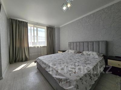 2-бөлмелі пәтер · 80 м² · 6/9 қабат, мкр 12 58В, бағасы: 17 000 〒 в Актобе