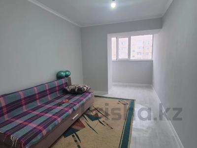 3-комнатная квартира · 60.6 м² · 8/9 этаж, 101 стрелковая бригада за 20.9 млн ₸ в Актобе