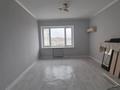 3-комнатная квартира · 60.6 м² · 8/9 этаж, 101 стрелковая бригада за 20.9 млн ₸ в Актобе — фото 3