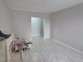 3-комнатная квартира · 60.6 м² · 8/9 этаж, 101 стрелковая бригада за 20.9 млн ₸ в Актобе — фото 6