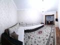 5-комнатная квартира, 100 м², 1/5 этаж, мкр Север 23 — Шаяхметова за 33 млн 〒 в Шымкенте, Енбекшинский р-н — фото 7