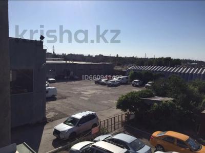 Свободное назначение · 30 м² за 45 000 〒 в Таразе