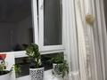 4-комнатная квартира · 94 м² · 5/9 этаж, Сағадат Нұрмағамбетов көшесі, 23 158 — Нурмагамбетова за 79.8 млн ₸ в Астане, Алматы р-н — фото 25
