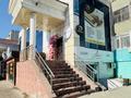 Офисы, магазины и бутики, общепит · 910 м² за 424 млн ₸ в Павлодаре — фото 4