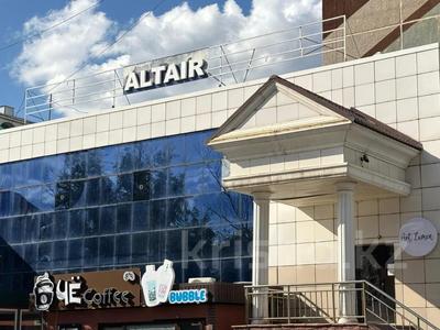 Кеңселер, дүкендер мен бутиктер, қоғамдық тамақтану орны · 910 м², бағасы: 424 млн ₸ в Павлодаре
