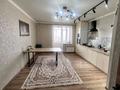 3-комнатная квартира · 107 м² · 7/9 этаж, мкр Жана Орда, Самал 72/3 — Школа №37 и 2 гос.садика за 44.9 млн 〒 в Уральске — фото 3