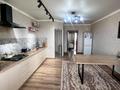 3-комнатная квартира · 107 м² · 7/9 этаж, мкр Жана Орда, Самал 72/3 — Школа №37 и 2 гос.садика за 44.9 млн 〒 в Уральске — фото 4