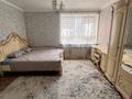 3-комнатная квартира · 107 м² · 7/9 этаж, мкр Жана Орда, Самал 72/3 — Школа №37 и 2 гос.садика за 44.9 млн 〒 в Уральске — фото 5