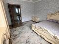 3-комнатная квартира · 107 м² · 7/9 этаж, мкр Жана Орда, Самал 72/3 — Школа №37 и 2 гос.садика за 44.9 млн 〒 в Уральске — фото 6