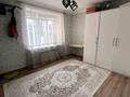 3-комнатная квартира · 107 м² · 7/9 этаж, мкр Жана Орда, Самал 72/3 — Школа №37 и 2 гос.садика за 44.9 млн 〒 в Уральске — фото 8