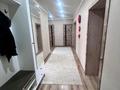 3-комнатная квартира · 107 м² · 7/9 этаж, мкр Жана Орда, Самал 72/3 — Школа №37 и 2 гос.садика за 44.9 млн 〒 в Уральске — фото 9