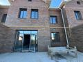 5-бөлмелі пәтер · 202.8 м², мкр Кунгей 75, бағасы: 51 млн ₸ в Караганде, Казыбек би р-н