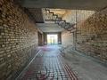 5-бөлмелі пәтер · 202.8 м², мкр Кунгей 75, бағасы: 51 млн ₸ в Караганде, Казыбек би р-н — фото 5