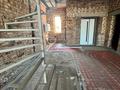 5-бөлмелі пәтер · 202.8 м², мкр Кунгей 75, бағасы: 51 млн ₸ в Караганде, Казыбек би р-н — фото 6