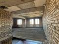5-бөлмелі пәтер · 202.8 м², мкр Кунгей 75, бағасы: 51 млн ₸ в Караганде, Казыбек би р-н — фото 7