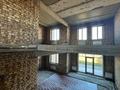 5-бөлмелі пәтер · 202.8 м², мкр Кунгей 75, бағасы: 51 млн ₸ в Караганде, Казыбек би р-н — фото 8