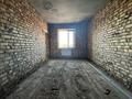 5-бөлмелі пәтер · 202.8 м², мкр Кунгей 75, бағасы: 51 млн ₸ в Караганде, Казыбек би р-н — фото 9