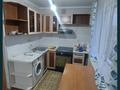 1-бөлмелі пәтер · 38 м² · 4/5 қабат, Виноградова 21, бағасы: 150 000 ₸ в Усть-Каменогорске
