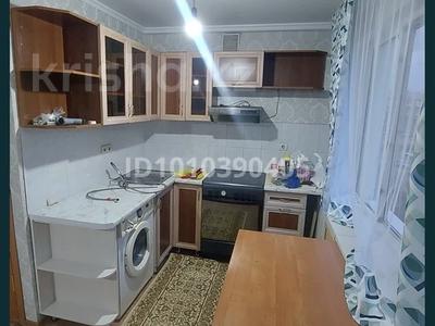 1-бөлмелі пәтер · 38 м² · 4/5 қабат, Виноградова 21, бағасы: 150 000 ₸ в Усть-Каменогорске