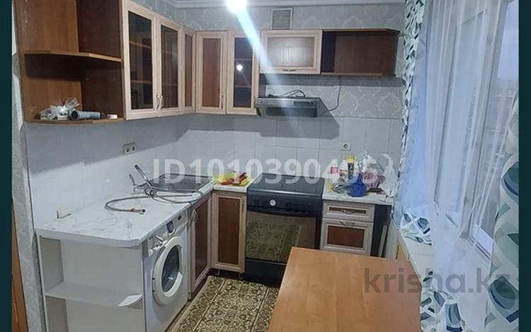 1-бөлмелі пәтер · 38 м² · 4/5 қабат, Виноградова 21, бағасы: 150 000 ₸ в Усть-Каменогорске — фото 2