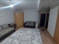 1-бөлмелі пәтер · 38 м² · 4/5 қабат, Виноградова 21, бағасы: 150 000 ₸ в Усть-Каменогорске — фото 2