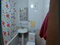 1-бөлмелі пәтер · 38 м² · 4/5 қабат, Виноградова 21, бағасы: 150 000 ₸ в Усть-Каменогорске — фото 3