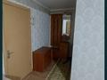 1-бөлмелі пәтер · 38 м² · 4/5 қабат, Виноградова 21, бағасы: 150 000 ₸ в Усть-Каменогорске — фото 4