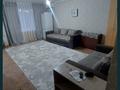 1-бөлмелі пәтер · 38 м² · 4/5 қабат, Виноградова 21, бағасы: 150 000 ₸ в Усть-Каменогорске — фото 5