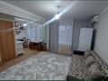 1-бөлмелі пәтер · 38 м² · 4/5 қабат, Виноградова 21, бағасы: 150 000 ₸ в Усть-Каменогорске — фото 6