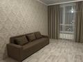 1-комнатная квартира · 40 м² · 11/12 этаж, Санжара Асфендиярова 6 за 28 млн ₸ в Астане, Нура р-н — фото 2