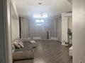 3-бөлмелі пәтер · 139.8 м² · 6/15 қабат, Толе би 273/5 — Варламова, бағасы: 95 млн ₸ в Алматы, Алмалинский р-н