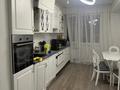 3-бөлмелі пәтер · 139.8 м² · 6/15 қабат, Толе би 273/5 — Варламова, бағасы: 95 млн ₸ в Алматы, Алмалинский р-н — фото 11