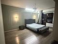 3-бөлмелі пәтер · 139.8 м² · 6/15 қабат, Толе би 273/5 — Варламова, бағасы: 95 млн ₸ в Алматы, Алмалинский р-н — фото 12