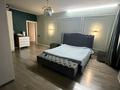3-бөлмелі пәтер · 139.8 м² · 6/15 қабат, Толе би 273/5 — Варламова, бағасы: 95 млн ₸ в Алматы, Алмалинский р-н — фото 13