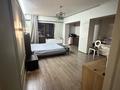 3-бөлмелі пәтер · 139.8 м² · 6/15 қабат, Толе би 273/5 — Варламова, бағасы: 95 млн ₸ в Алматы, Алмалинский р-н — фото 14