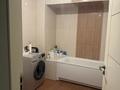 3-бөлмелі пәтер · 139.8 м² · 6/15 қабат, Толе би 273/5 — Варламова, бағасы: 95 млн ₸ в Алматы, Алмалинский р-н — фото 15