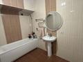 3-бөлмелі пәтер · 139.8 м² · 6/15 қабат, Толе би 273/5 — Варламова, бағасы: 95 млн ₸ в Алматы, Алмалинский р-н — фото 16