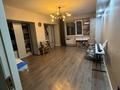 3-бөлмелі пәтер · 139.8 м² · 6/15 қабат, Толе би 273/5 — Варламова, бағасы: 95 млн ₸ в Алматы, Алмалинский р-н — фото 18