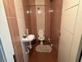 3-бөлмелі пәтер · 139.8 м² · 6/15 қабат, Толе би 273/5 — Варламова, бағасы: 95 млн ₸ в Алматы, Алмалинский р-н — фото 19
