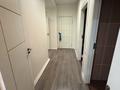 3-бөлмелі пәтер · 139.8 м² · 6/15 қабат, Толе би 273/5 — Варламова, бағасы: 95 млн ₸ в Алматы, Алмалинский р-н — фото 20