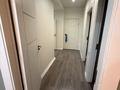 3-бөлмелі пәтер · 139.8 м² · 6/15 қабат, Толе би 273/5 — Варламова, бағасы: 95 млн ₸ в Алматы, Алмалинский р-н — фото 21