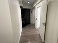 3-бөлмелі пәтер · 139.8 м² · 6/15 қабат, Толе би 273/5 — Варламова, бағасы: 95 млн ₸ в Алматы, Алмалинский р-н — фото 22