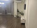 3-бөлмелі пәтер · 139.8 м² · 6/15 қабат, Толе би 273/5 — Варламова, бағасы: 95 млн ₸ в Алматы, Алмалинский р-н — фото 3