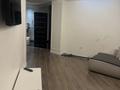 3-бөлмелі пәтер · 139.8 м² · 6/15 қабат, Толе би 273/5 — Варламова, бағасы: 95 млн ₸ в Алматы, Алмалинский р-н — фото 4