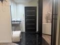 3-бөлмелі пәтер · 139.8 м² · 6/15 қабат, Толе би 273/5 — Варламова, бағасы: 95 млн ₸ в Алматы, Алмалинский р-н — фото 5