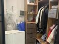 3-бөлмелі пәтер · 139.8 м² · 6/15 қабат, Толе би 273/5 — Варламова, бағасы: 95 млн ₸ в Алматы, Алмалинский р-н — фото 6
