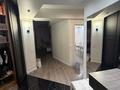 3-бөлмелі пәтер · 139.8 м² · 6/15 қабат, Толе би 273/5 — Варламова, бағасы: 95 млн ₸ в Алматы, Алмалинский р-н — фото 7